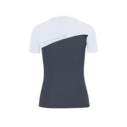 KarposAverau Jersey - T-shirt femme