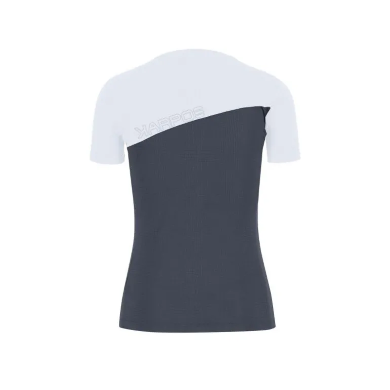 KarposAverau Jersey - T-shirt femme