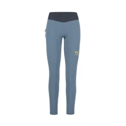 KarposBedin Tights - Pantalon softshell femme