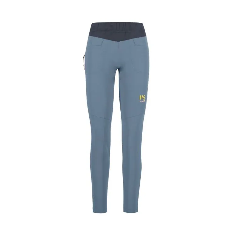 KarposBedin Tights - Pantalon softshell femme