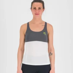 KarposBull Evo Top - Débardeur femme