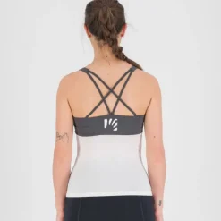 KarposBull Evo Top - Débardeur femme