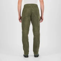 KarposCassia Cargo Pants - Pantalon homme