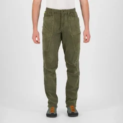 KarposCassia Cargo Pants - Pantalon homme