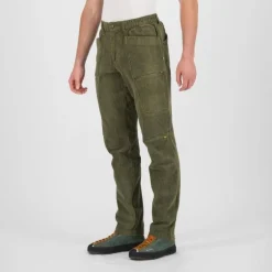 KarposCassia Cargo Pants - Pantalon homme