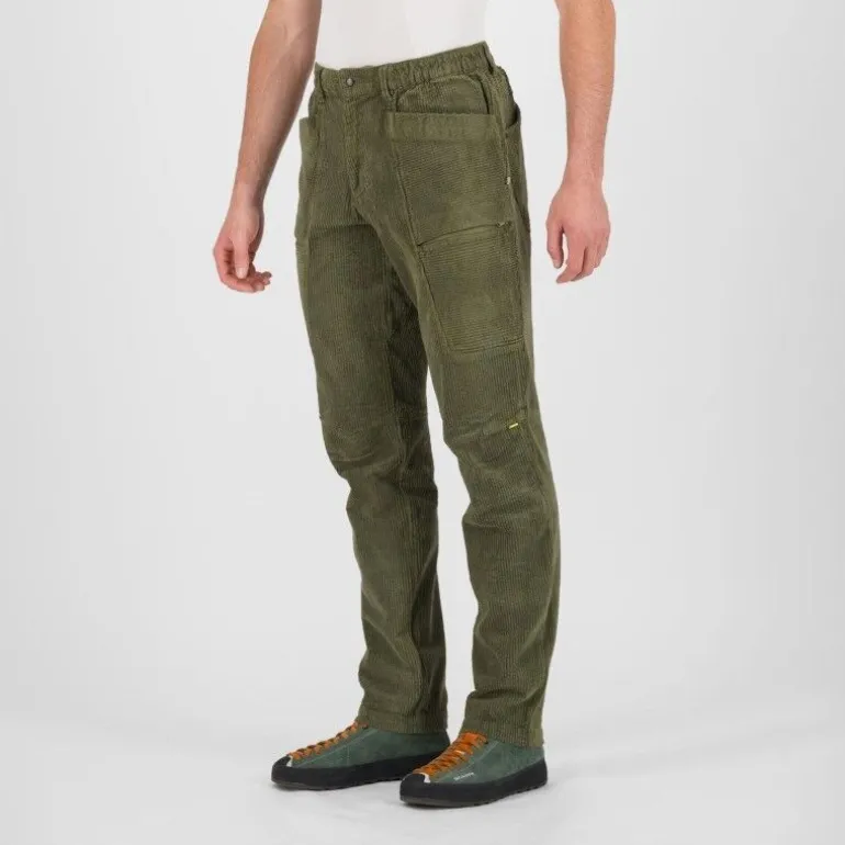 KarposCassia Cargo Pants - Pantalon homme