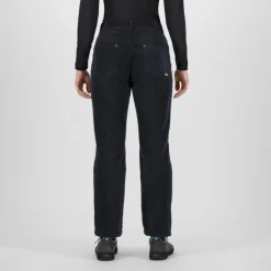 KarposCassia Pants - Pantalon femme