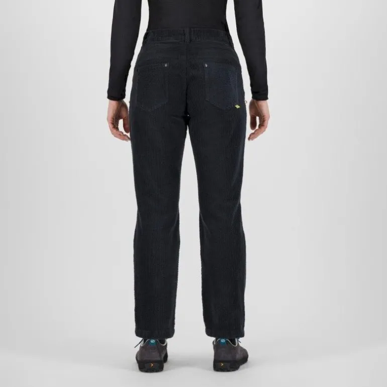KarposCassia Pants - Pantalon femme