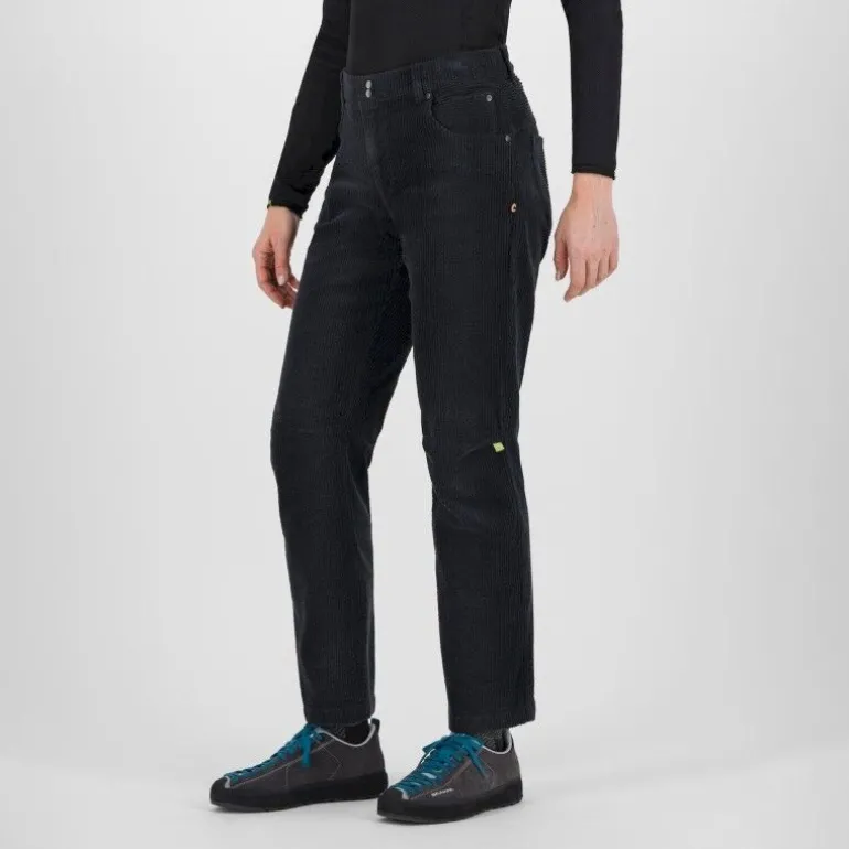 KarposCassia Pants - Pantalon femme