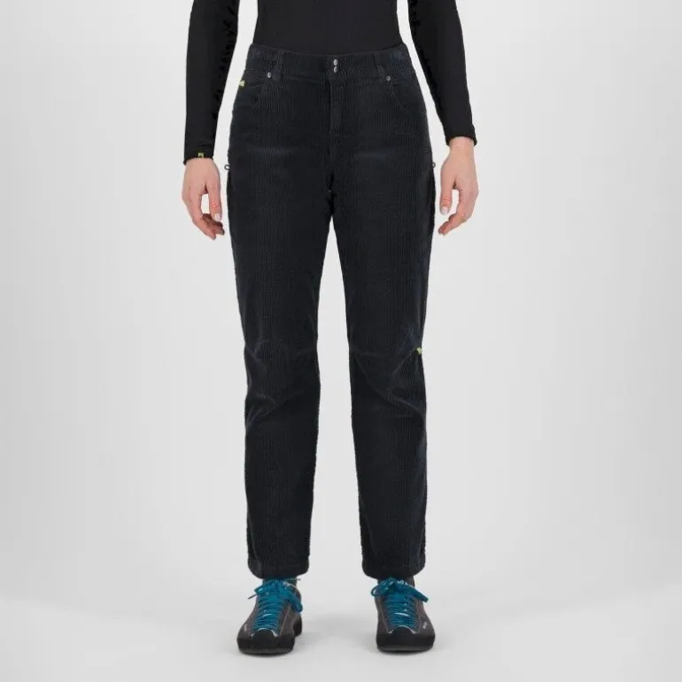 KarposCassia Pants - Pantalon femme