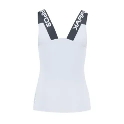KarposCengia Tank - Débardeur femme