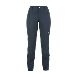KarposCevedale Evo Pant - Pantalon softshell femme