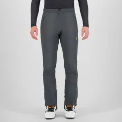 KarposCevedale Evo Pant - Pantalon softshell homme