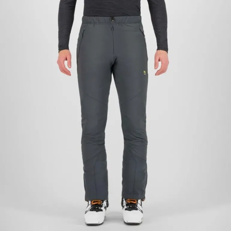 KarposCevedale Evo Pant - Pantalon softshell homme