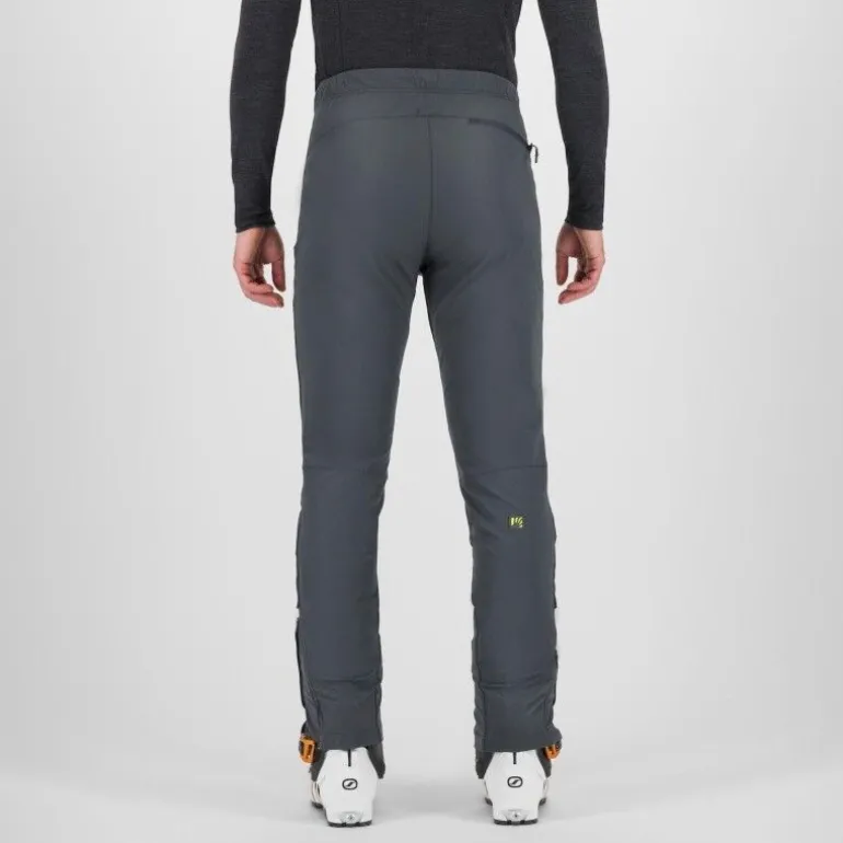 KarposCevedale Evo Pant - Pantalon softshell homme