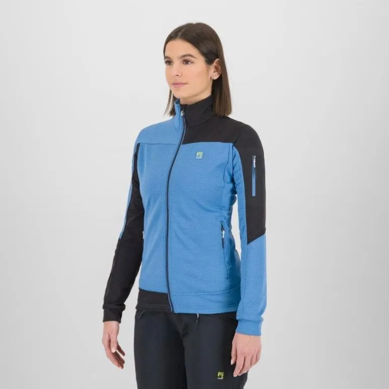 KarposCherz Fleece - Polaire femme