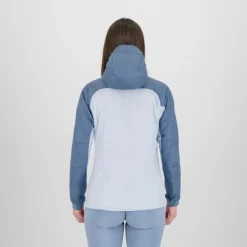 KarposCimonega Jacket - Veste coupe-vent femme