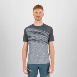 KarposCroda Rossa EVO Jersey - T-shirt homme