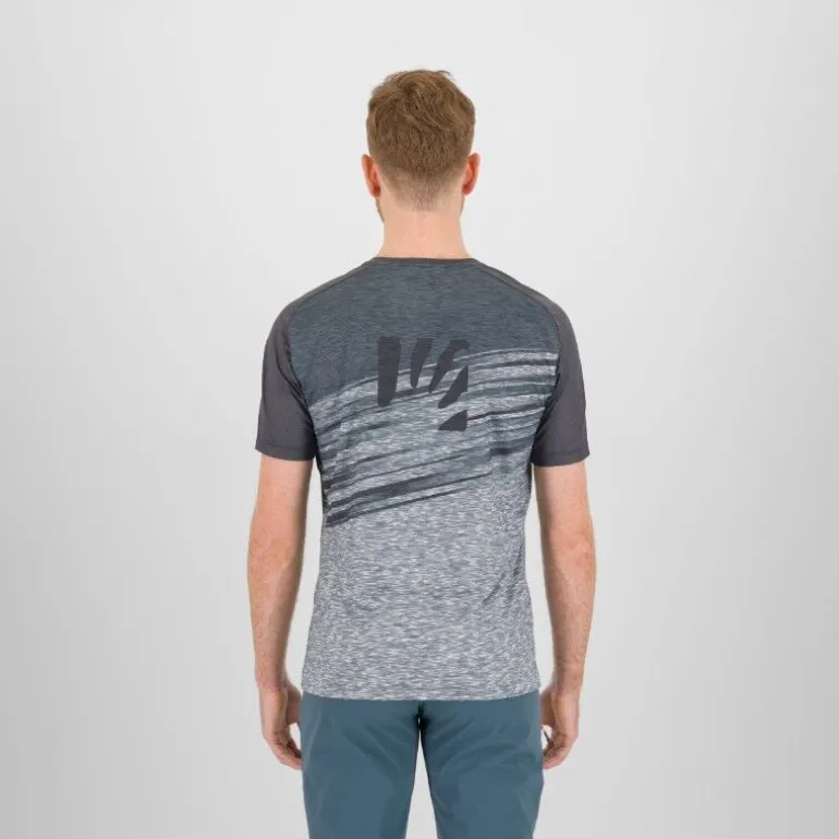 KarposCroda Rossa EVO Jersey - T-shirt homme