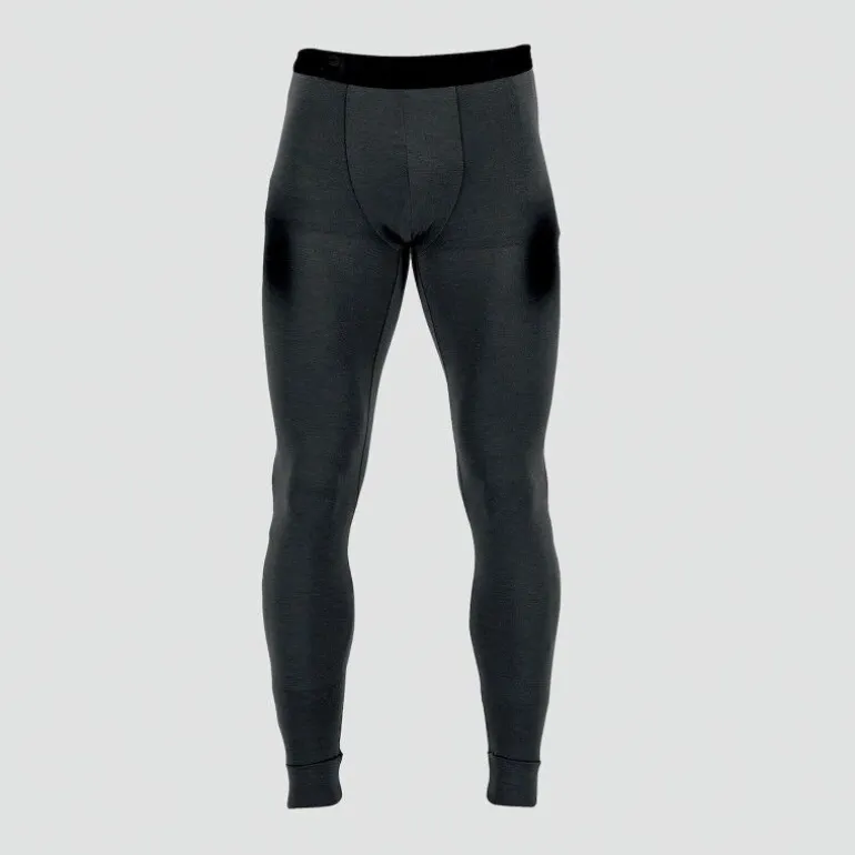 KarposDinamico Merino 130 Tights - Sous-vêtement mérinos homme
