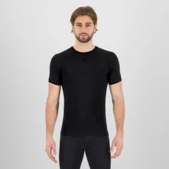 KarposDinamico Merino 130 T-Shirt - Sous-vêtement mérinos homme