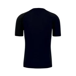 KarposDinamico Merino 130 T-Shirt - Sous-vêtement mérinos homme