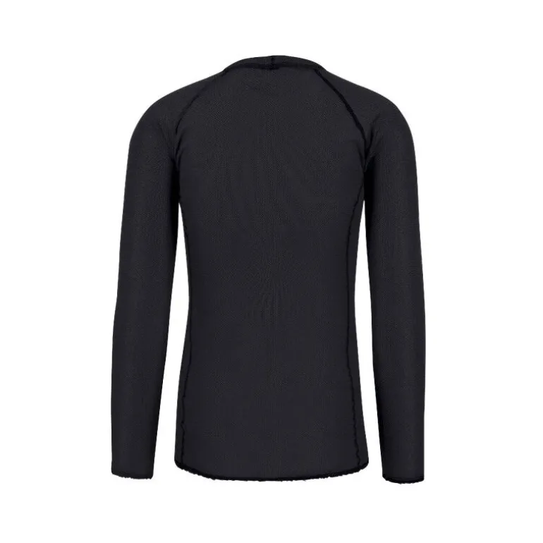 KarposDinamico Octa Jersey LS - Maillot thermique homme