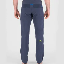 KarposDolada Pant - Pantalon escalade homme