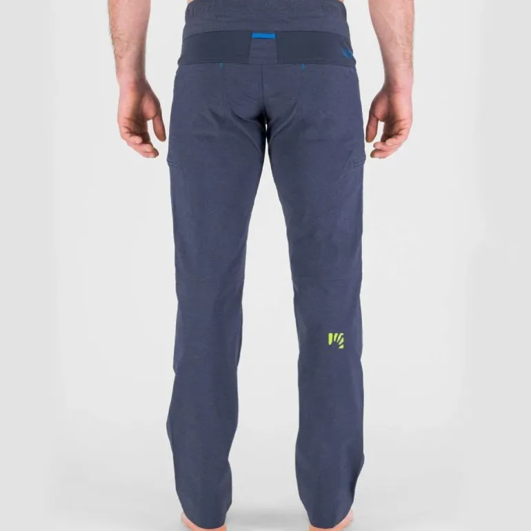 KarposDolada Pant - Pantalon escalade homme