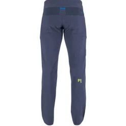 KarposDolada Pant - Pantalon escalade homme
