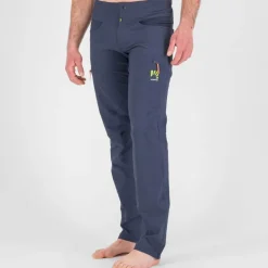 KarposDolada Pant - Pantalon escalade homme