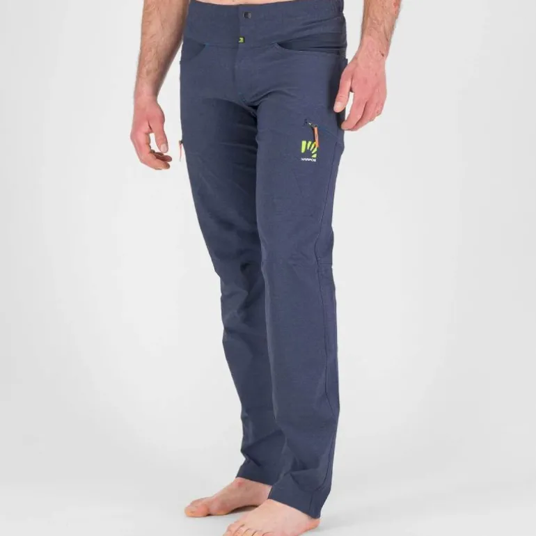 KarposDolada Pant - Pantalon escalade homme
