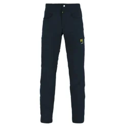 KarposDolada Pant - Pantalon escalade homme