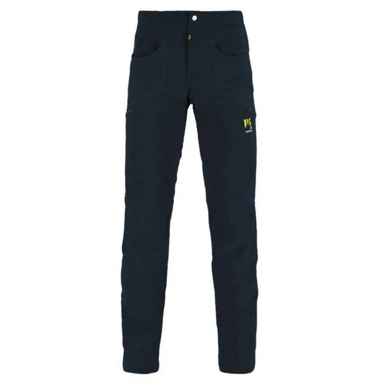 KarposDolada Pant - Pantalon escalade homme