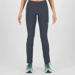 KarposEasy EVO Pants - Pantalon randonnée femme