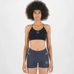 KarposEasyfrizz Bra - Brassière de sport femme