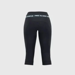 KarposEasyFrizz 3/4 Pants - Pantalon VTT femme