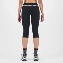 KarposEasyFrizz 3/4 Pants - Pantalon VTT femme