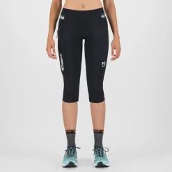 KarposEasyFrizz 3/4 Pants - Pantalon VTT femme