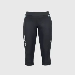 KarposEasyFrizz 3/4 Pants - Pantalon VTT femme