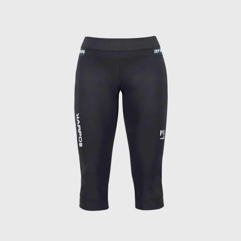 KarposEasyFrizz 3/4 Pants - Pantalon VTT femme