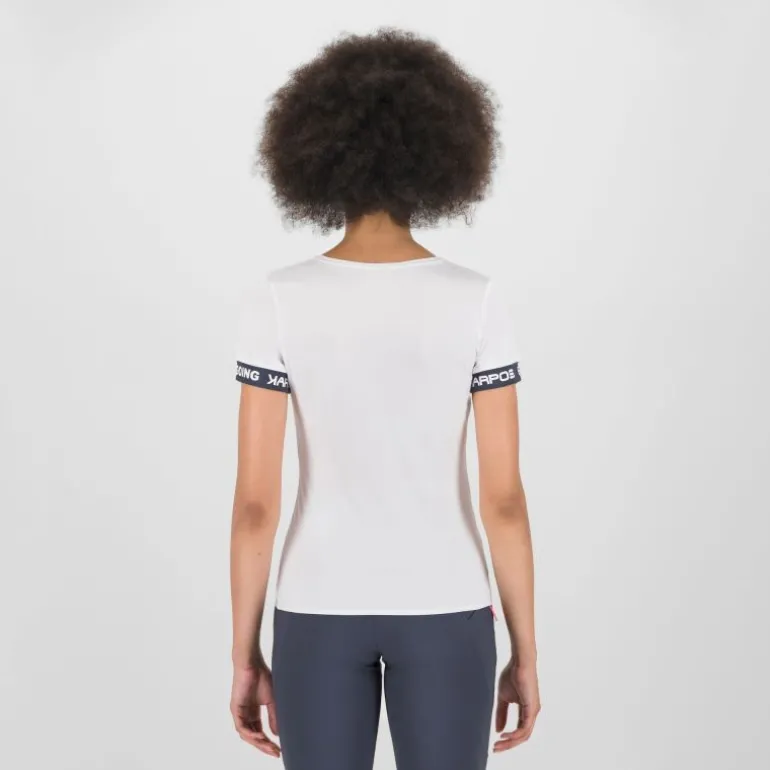 KarposEasyfrizz T-Shirt - T-shirt femme