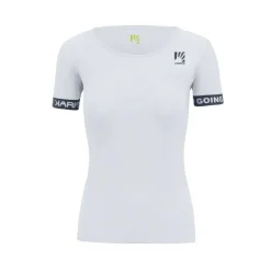KarposEasyfrizz T-Shirt - T-shirt femme