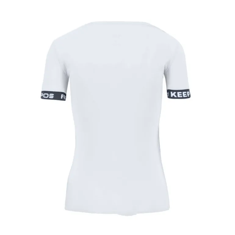 KarposEasyfrizz T-Shirt - T-shirt femme