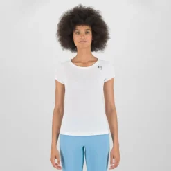 KarposEasygoing Jersey - T-shirt femme