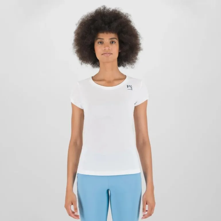 KarposEasygoing Jersey - T-shirt femme