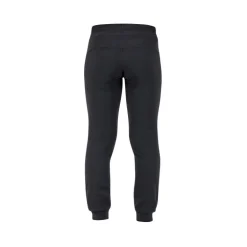 KarposEasygoing Kid Pants - Pantalon VTT enfant