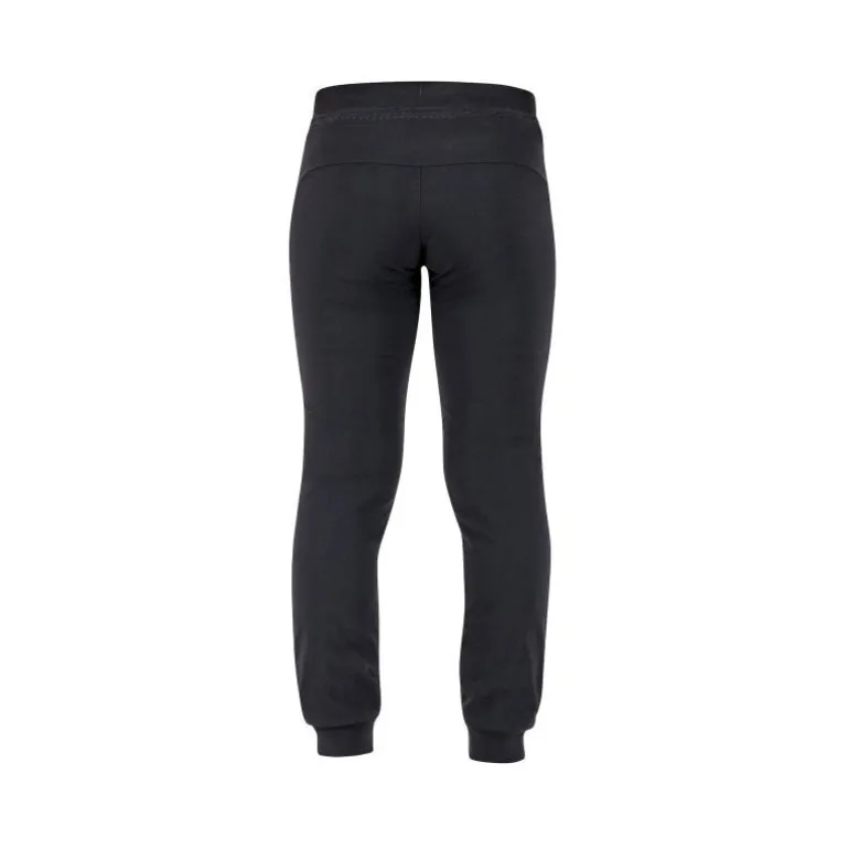 KarposEasygoing Kid Pants - Pantalon VTT enfant
