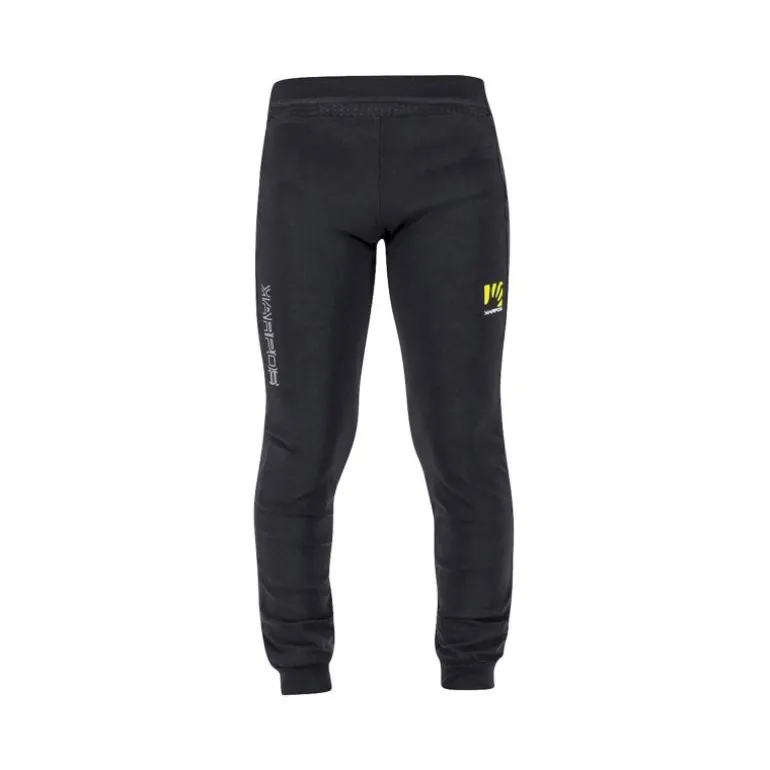 KarposEasygoing Kid Pants - Pantalon VTT enfant