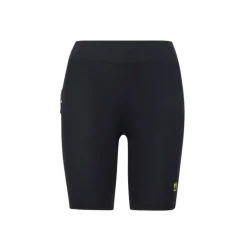 KarposEasygoing Light Bermuda - Cuissard running femme